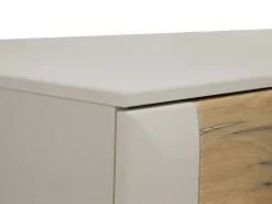 Reol Mirmono 104 (Højre)