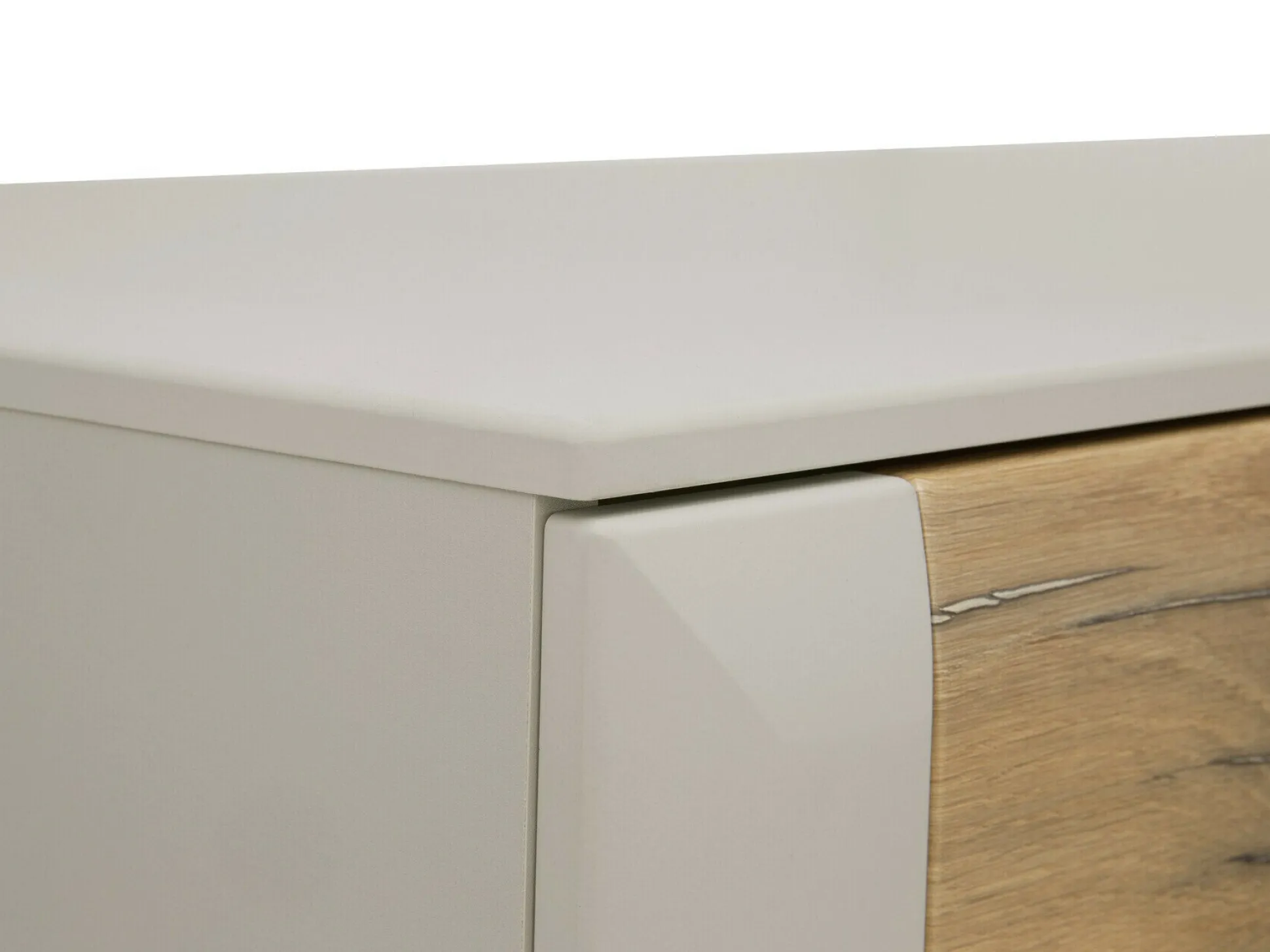 Reol Mirmono 104 (Højre)