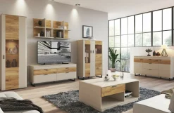 Reol Mirmono 104 (Højre)