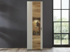 Reol Mirmono 105 (Venstre)