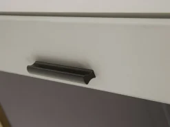 Reol Mirmono 105 (Venstre)