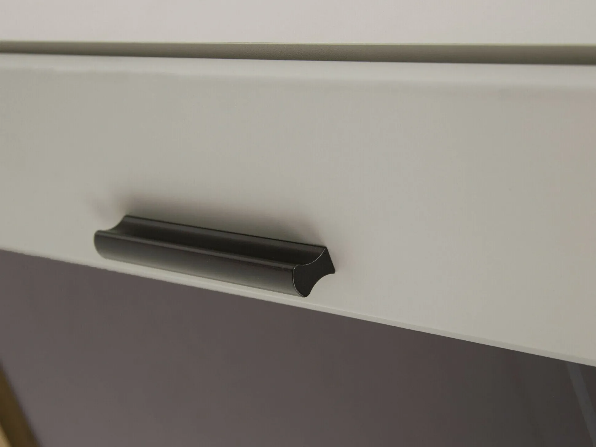 Reol Mirmono 105 (Venstre)