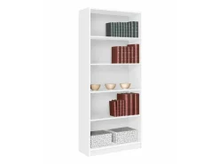 Reol Murrieta 161 (Hvid)