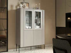 Reol Nobilitas (Kashmir)