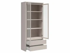 Reol Nolroma 113 (Kashmir)