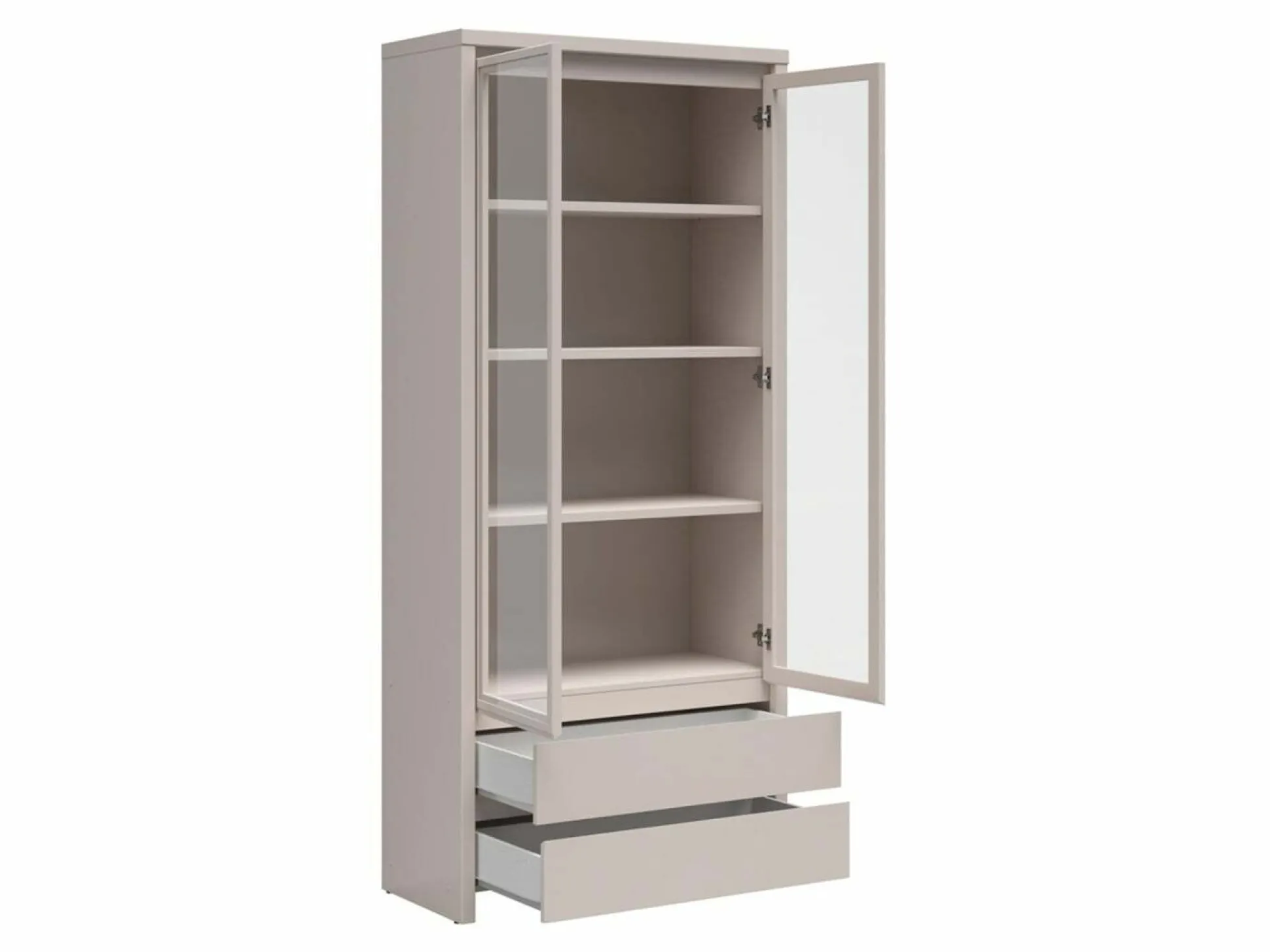 Reol Nolroma 113 (Kashmir)