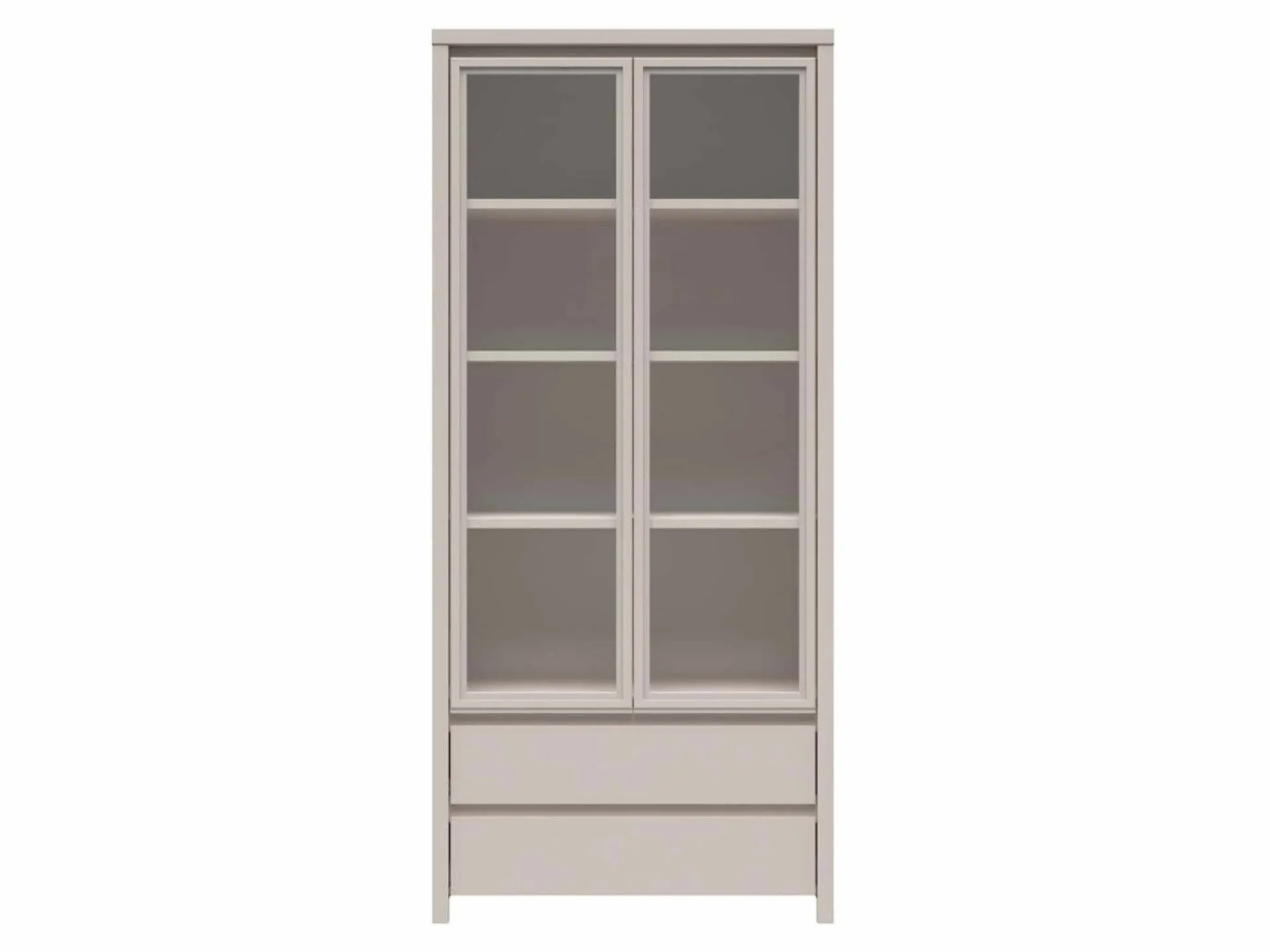 Reol Nolroma 113 (Kashmir)