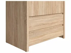 Reol Nolroma 141 (Sonoma eg)