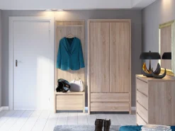 Reol Nolroma 141 (Sonoma eg)