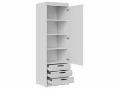 Reol Novduni 110 (Sonoma eg)