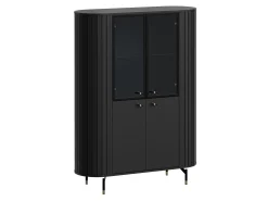 Reol Novmono 100 (Sort)