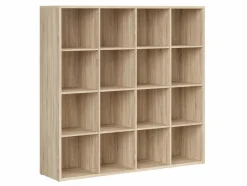 Reol Novsore 105 (Sonoma eg)