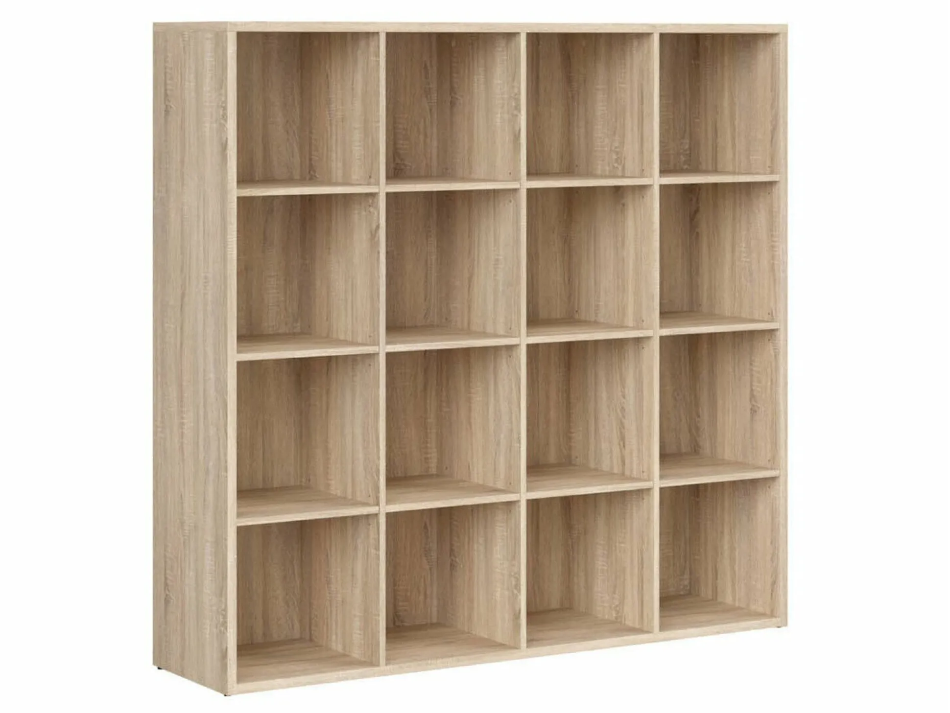 Reol Novsore 105 (Sonoma eg)