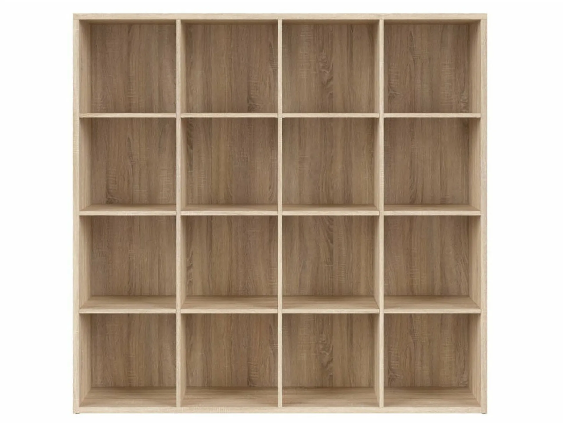 Reol Novsore 105 (Sonoma eg)