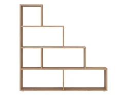 Reol Ontario 198 (Sonoma eg)