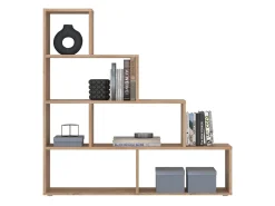 Reol Ontario 198 (Sonoma eg)