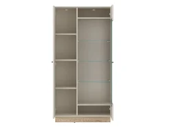 Reol Ontario 150 (Sonoma eg + Kashmir)