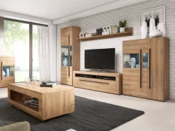 Reol Ophsalu 110 (Grandson eg)