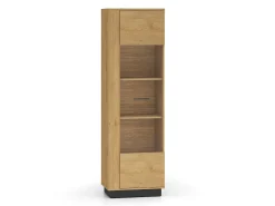 Reol Remenoe 108 (Nej)