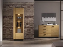 Reol Remenoe 108 (Nej)