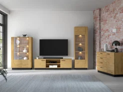 Reol Remenoe 108 (Nej)