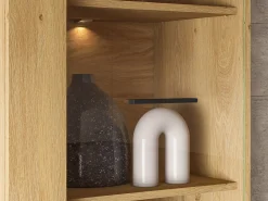 Reol Remenoe 108 (Nej)