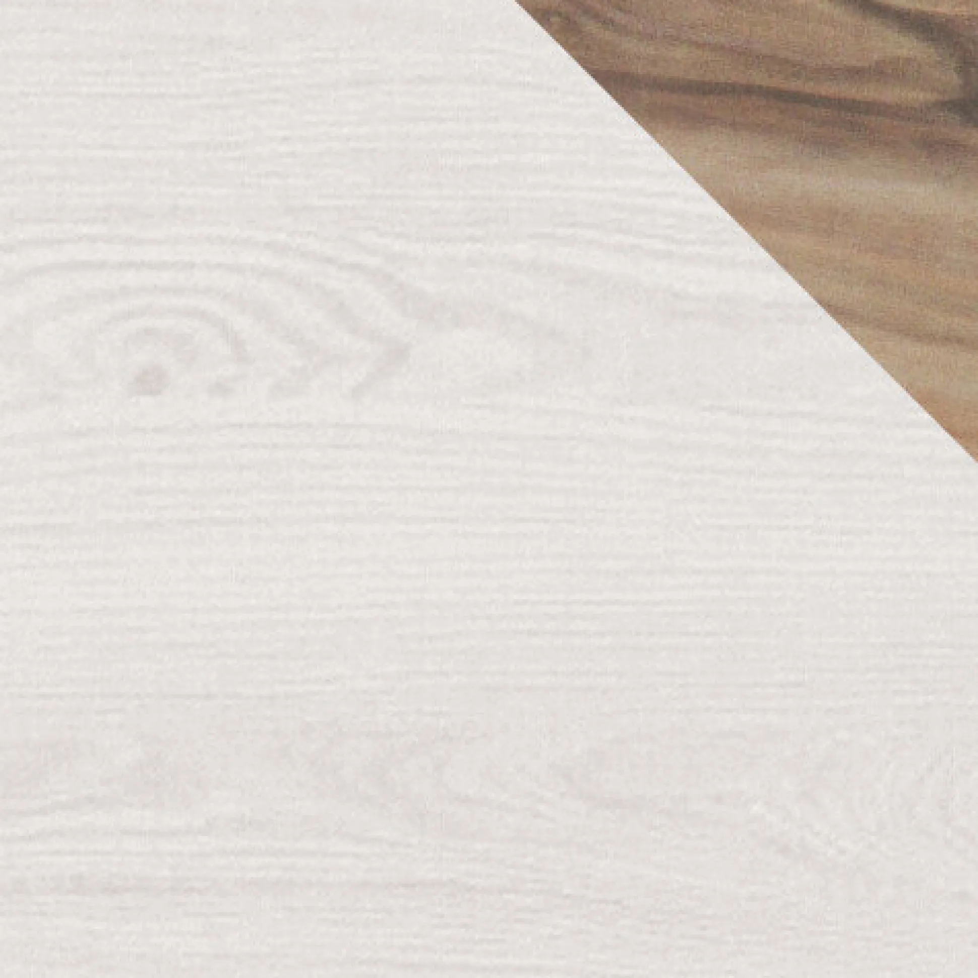 Reol Salelbo 104 (Sibu-lærk + Trøffel egetræ)