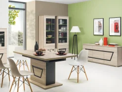 Reol Soretru 102 (Elm)