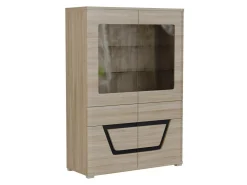 Reol Soretru 103 (Elm)