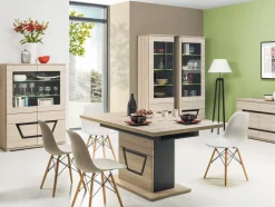 Reol Soretru 103 (Elm)