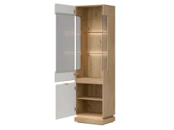 Reol Teselbu 109 (Kashmir + Egetræ)