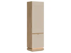 Reol Teselbu 112 (Kashmir + Egetræ)