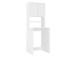 Reol til badeværelse Balelbo 107