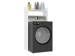 Reol til badeværelse Servou 103