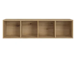 Reol Virnolu 102 (Egetræ)