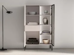 Reol Virsalo 100 (Kashmir)