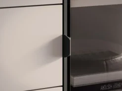 Reol Virsalo 100 (Kashmir)