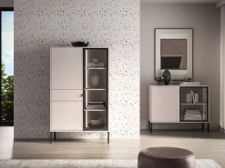 Reol Virsalo 100 (Kashmir)