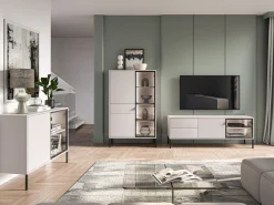 Reol Virsalo 100 (Kashmir)