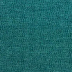 Seng Arcus (Rico 11)