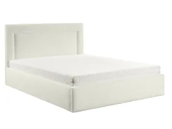 Seng Arsura (Coral 15)