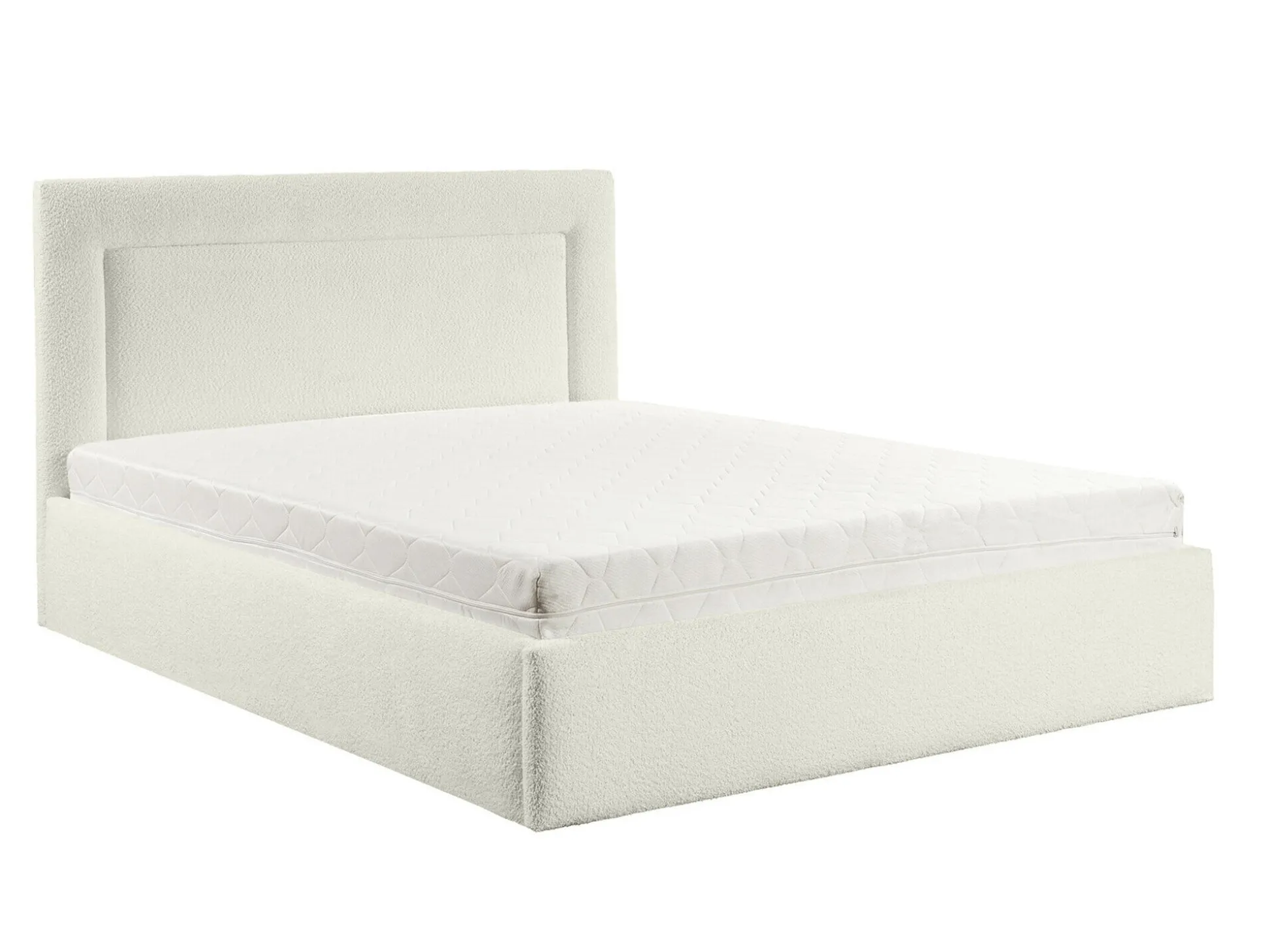 Seng Arsura (Coral 15)