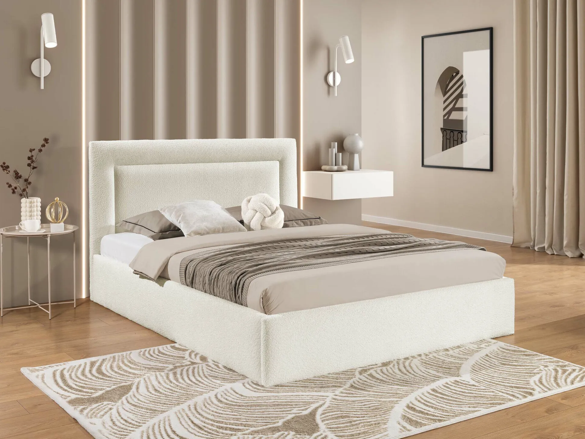 Seng Arsura (Coral 15)