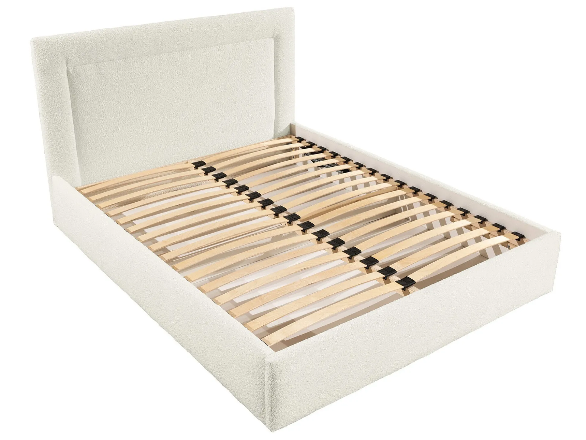 Seng Arsura (Coral 15)