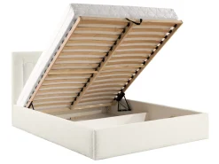 Seng Arsura (Coral 15)