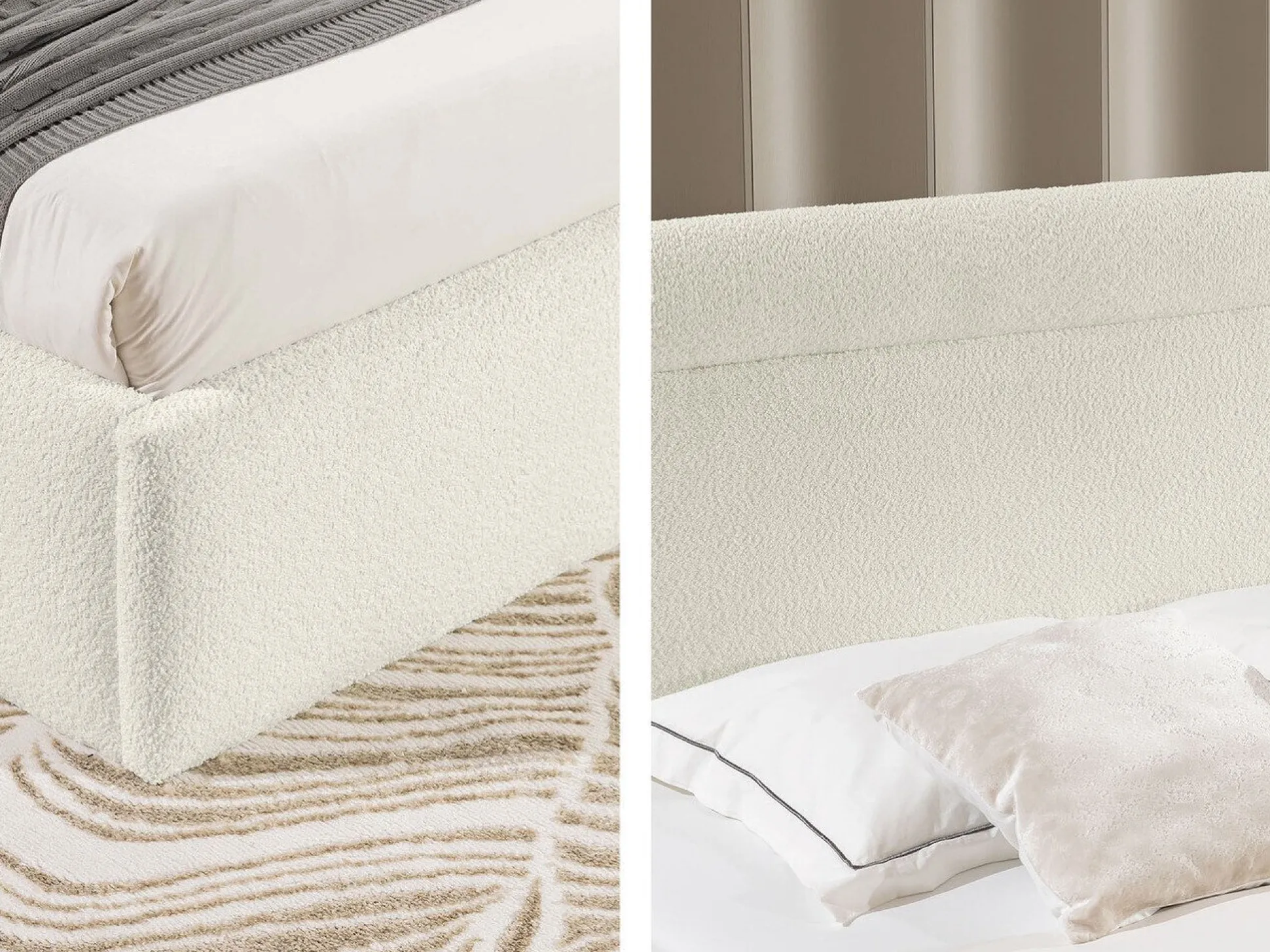 Seng Arsura (Coral 15)