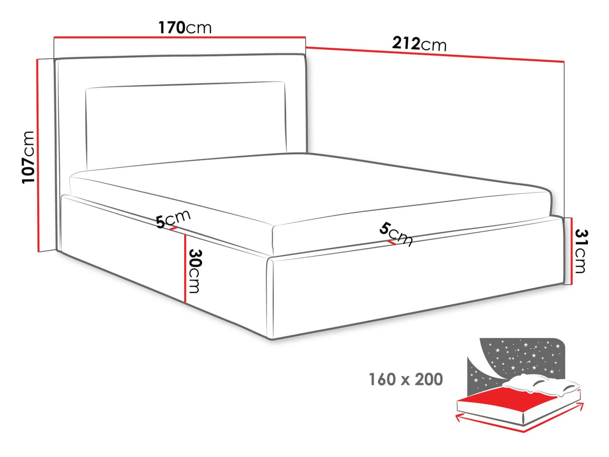 Seng Arsura (Coral 15)