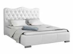 Seng Atrium (Soft 017)