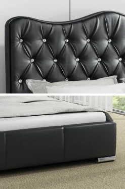 Seng Atrium (Soft 017)