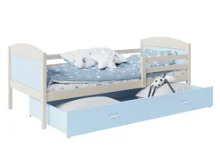 Seng Aurora 127 (Fyrretræ)